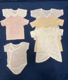 Item thumbnail for item 354dcc3e-3296-427b-9b6f-3599c89b852e