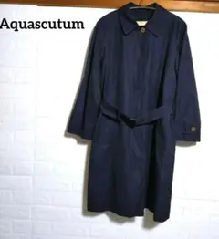 Item thumbnail for item c503a4c4-b399-423d-81e0-0f24454319e5