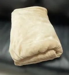 Item thumbnail for item 52570d59-b245-464d-bc1b-08fe31d507b6