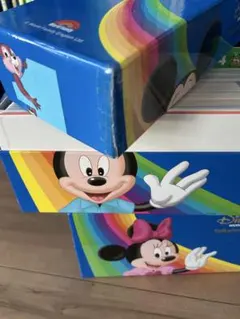 Item thumbnail for item 0c3dec5c-c56d-4caf-8c59-671224f3853c