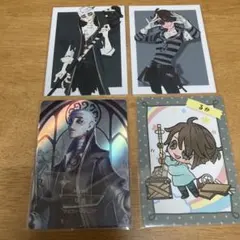 2025年最新】隠者 第五人格の人気アイテム - メルカリ