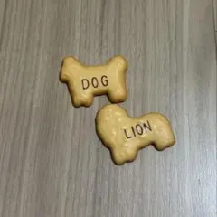 Item thumbnail for item 46b28988-81d3-4dd2-9d20-c6aeb9028f89