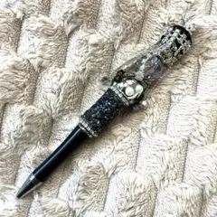 Item thumbnail for item 0841497b-d639-4bc4-a68a-a4ab7f1a3542