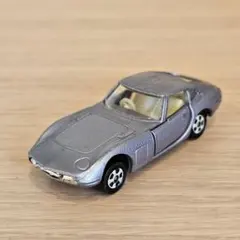 2025年最新】1A トヨタ2000GT トミカの人気アイテム - メルカリ