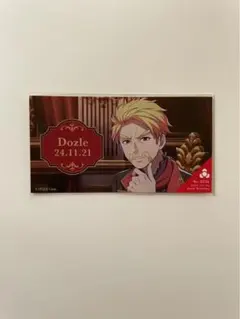 なつみ様 リクエスト 2点 まとめ商品