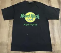 2026年最新】Teeロックtシャツの人気アイテム - メルカリ