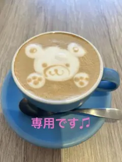 黒猫様専用です♫