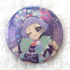 2025年最新】真実夜チィ 缶バッジの人気アイテム - メルカリ