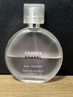 2026年最新】CHANEL スタイリング剤の人気アイテム - メルカリ