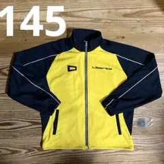 2026年最新】リベルタサッカーの人気アイテム - メルカリ