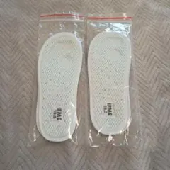 イフミー　中敷 18.5 19.0