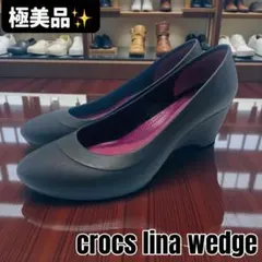 Item thumbnail for item c016d580-c444-4ecc-8eea-61a6c533bbad