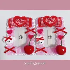 Item thumbnail for item 5eebb8b4-4374-4916-a8da-764347d196ec