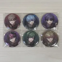 2026年最新】シクフォニ 缶バッジ スクレボの人気アイテム - メルカリ