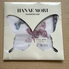 HANAE MORI ハンカチのサムネイル