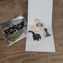 2026年最新】straykids アイエン キーホルダーの人気アイテム - メルカリ