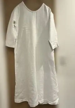 2025年最新】うさとの服天然素材の人気アイテム - メルカリ