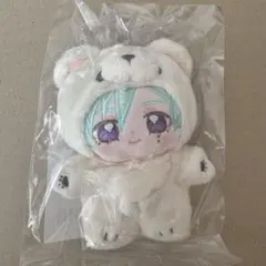 2025年最新】風早巽 ぬいぐるみの人気アイテム - メルカリ