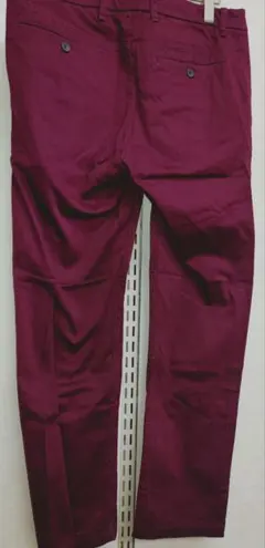 Item thumbnail for item a207e30a-2a7e-46ef-aa44-94b4ba488e15