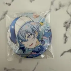 プロセカ 青柳冬弥 グリ缶