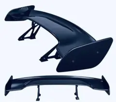 2025年最新】86 gtウイングの人気アイテム - メルカリ