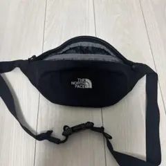 THE NORTH FACE ウエストポーチ