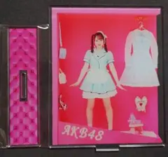 2025年最新】大盛真歩Amazonの人気アイテム - メルカリ