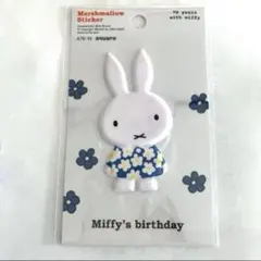 Item thumbnail for item 6aff6912-b18c-46f6-a4d8-6b97d9506955