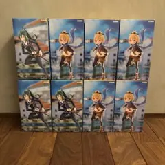 縁起物 クリストフル リュミエール コレクション かえる フィギュリン