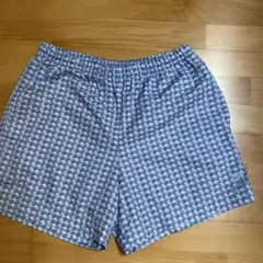 Nike 、ハーフパンツ 、サイズM