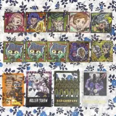 なつみかん様 リクエスト 2点 まとめ商品