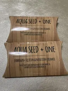 クオリア⭐️AQUA SEED + ONE 浄水器カートリッジ 3個セット 楽天市場】クオリア アクアシード ワン AQUASEED+ONE QUALIA 【水素+