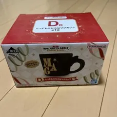 Item thumbnail for item e1053071-63ae-40ef-ae02-f40d2ba5380c