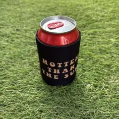 세이버 웨트 도우 캔 쿨러