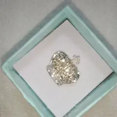 Item thumbnail for item 10fa1e23-1f05-47ae-ba9d-a4e6f3feeebf