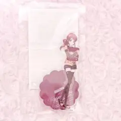2026年最新】アイカツ フォトonステージ アクリルスタンドの人気