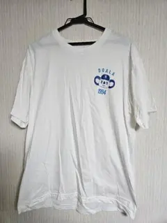 2025年最新】ドラゴンズ ドアラ ユニフォームの人気アイテム