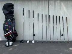 2025年最新】rbz レディースセットの人気アイテム - メルカリ