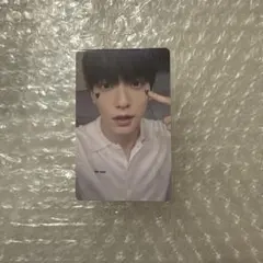 txt sanctuary スビン ラキドロ jpトレカ