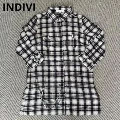 Item thumbnail for item b3b161bb-4ba4-496b-9da2-71c5dbea084d