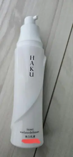 Item thumbnail for item 9ff05a1c-bf30-4ef5-86d3-572a44797fa6