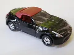即購入OK】トミカ 77 Hitachi ZC125M-5 ミニカー - メルカリ