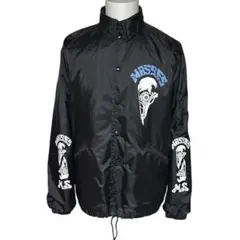 2025年最新】MASSES メンズ ナイロンジャケットの人気アイテム