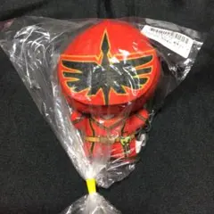 Item thumbnail for item c5be15d1-af62-4827-83f8-3d781e55d409