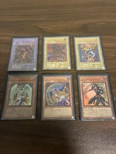 遊戯王カード まとめ売り - メルカリ