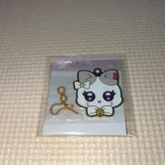 2026年最新】ミャイズ 飯田栞月の人気アイテム - メルカリ