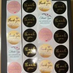 Item thumbnail for item 5afc1756-394f-4a06-a725-c785e58a50b2