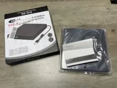 Item thumbnail for item bfcd1ab9-4cde-4580-b8d4-029a435eb2b0