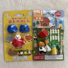 Item thumbnail for item 759e12f2-fc56-47b4-a7d6-93262ce1cb7d