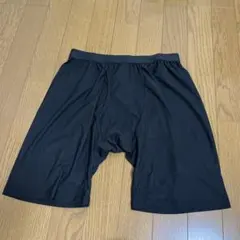 ロングボクサーパンツのサムネイル